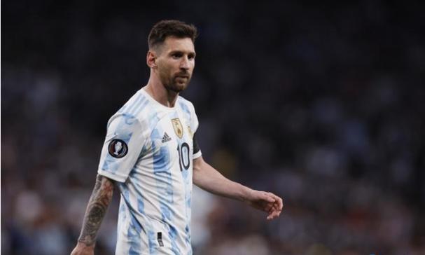 悍高集团获“佛山制造百强”荣誉，加码智能制造超25万㎡超级工厂顺利奠基